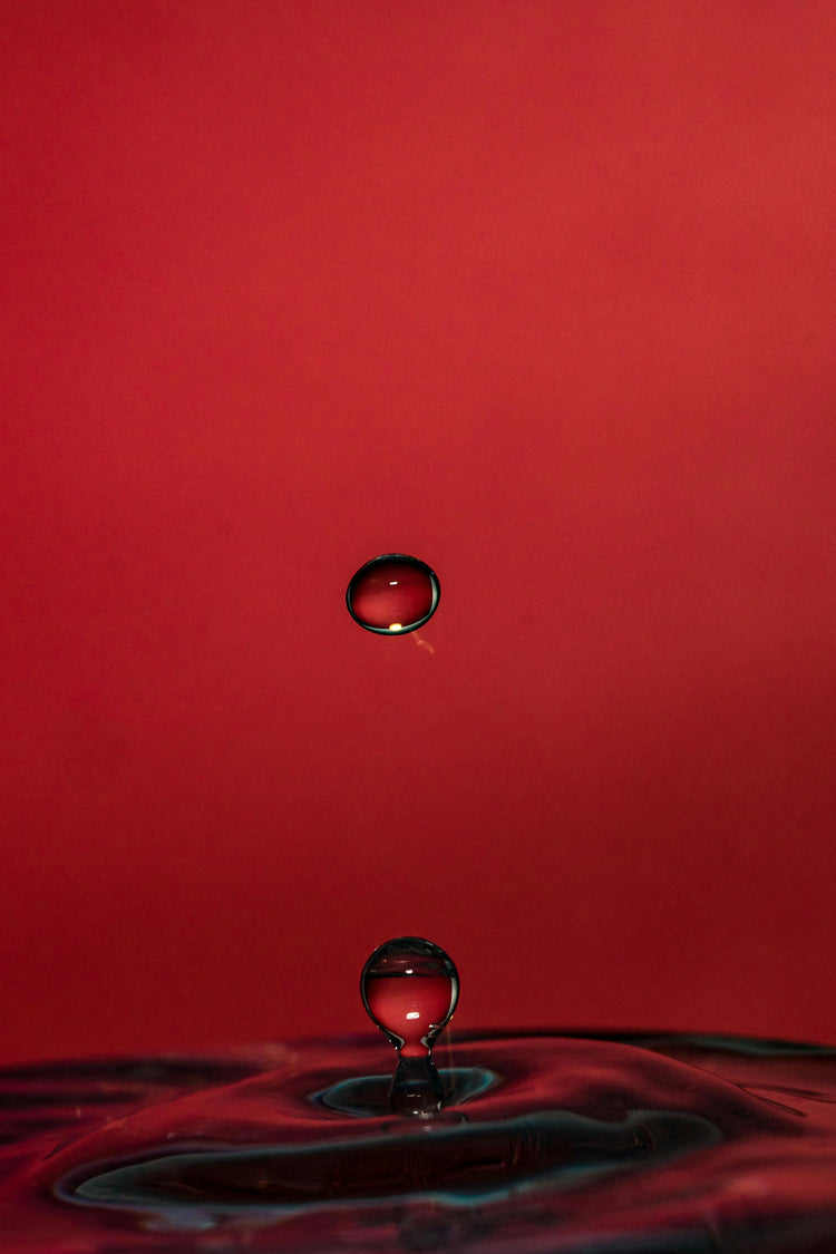 DROPS