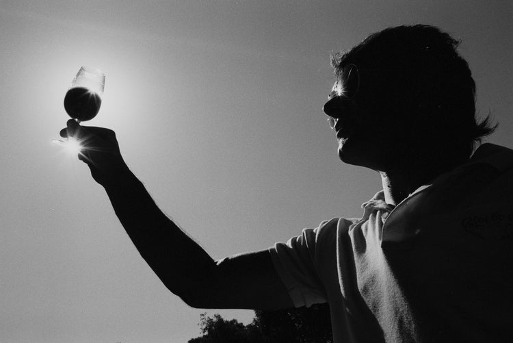 Winemakers